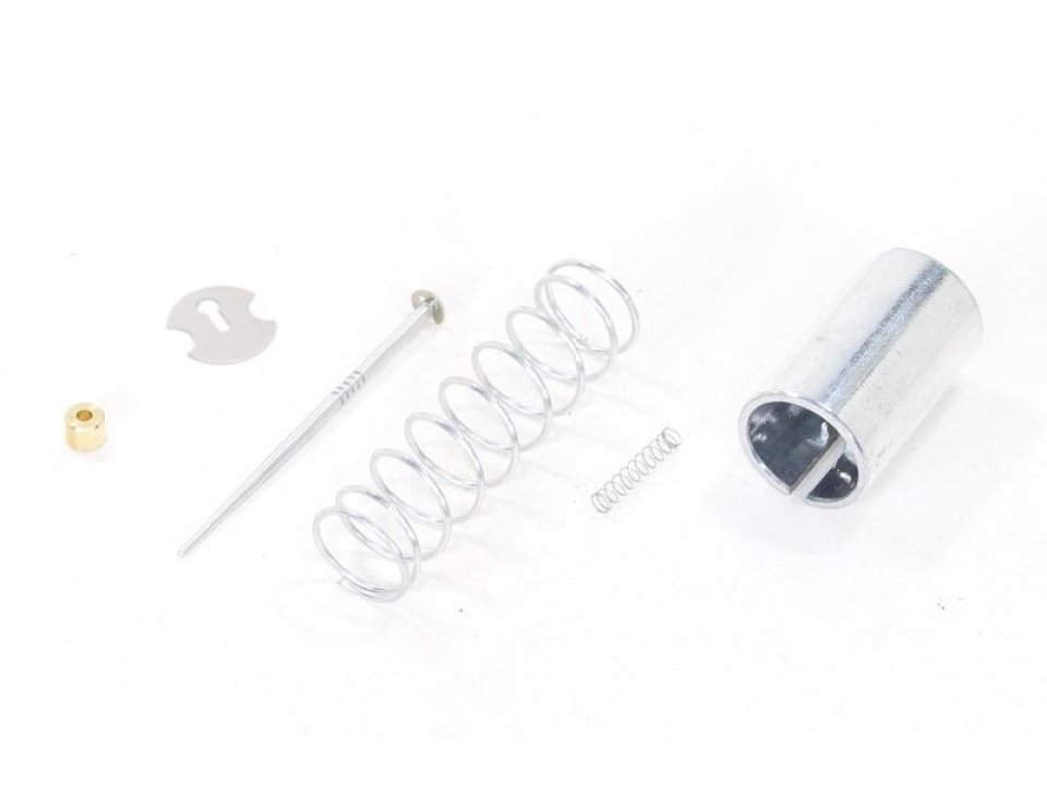 jaszmotor_webshop_karburator_felujito_simson_s51__s70__sr50__sr80_16n1