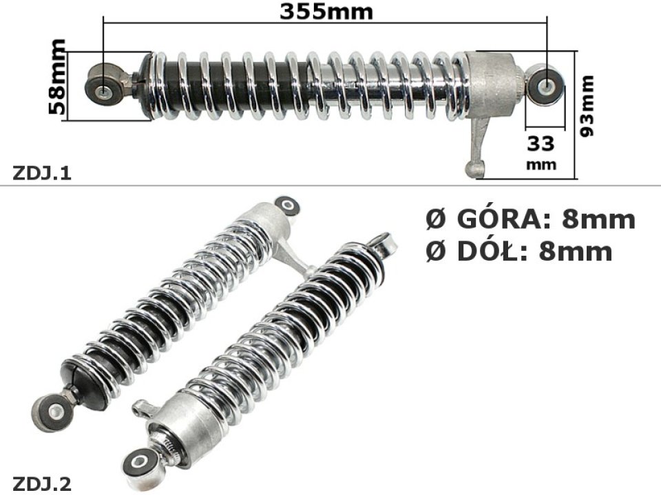 jaszmotor_webshop_hatso_teleszkop_simson_enduro