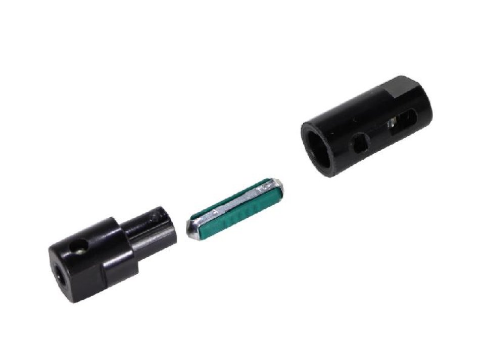 jaszmotor_webshop_biztositek_szett_simson_sr16a