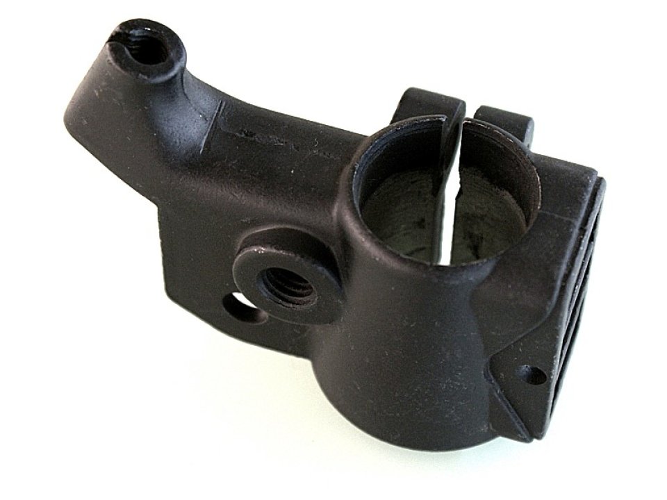 jaszmotor_webshop_kuplungkar_haz_simson_s50