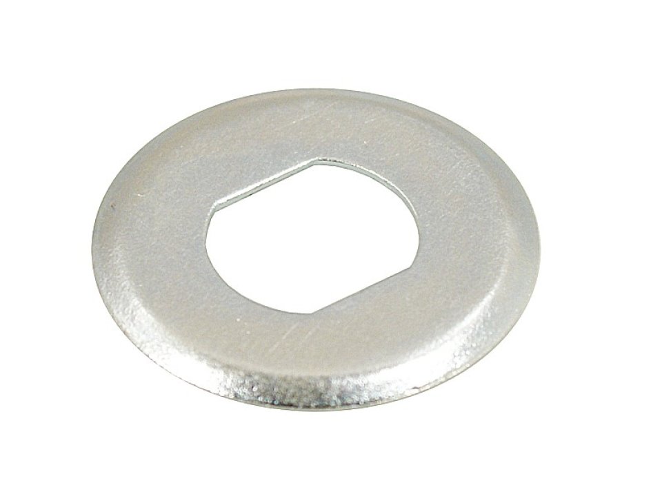 jaszmotor_webshop_lanckerek_biztosito_lemez_simson_sr51