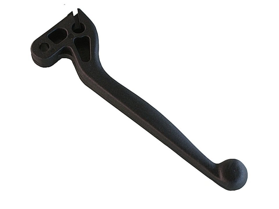 jaszmotor_webshop_kuplungkar_simson_s51