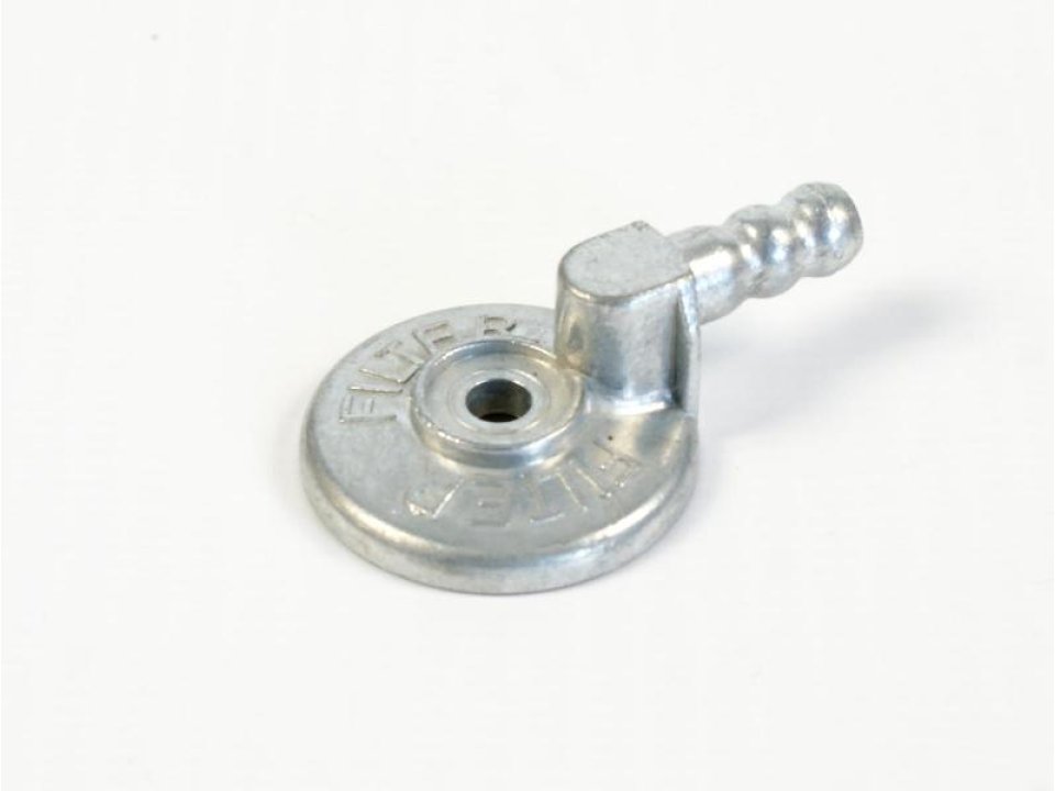 jaszmotor_webshop_karburator_csatlakozo_fedel_<br>(bing)_simson