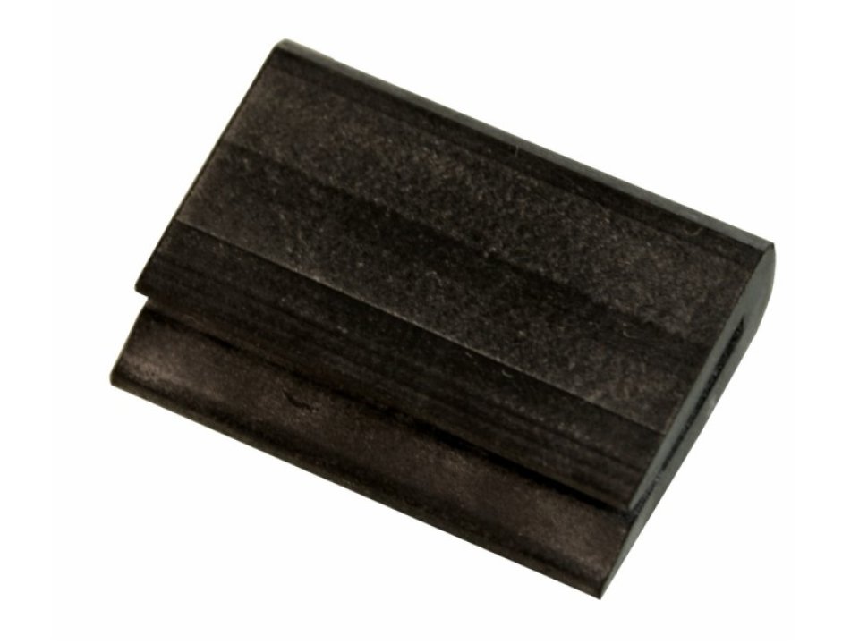 jaszmotor_webshop_tank_tarto_gumi_simson_sr50__kr50__kr51