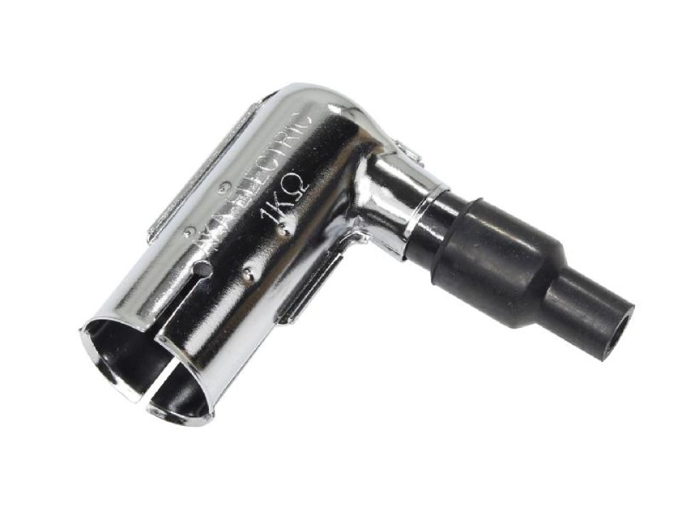 jaszmotor_webshop_gyertyapipa_simson_s50__s51__s70__sr50__sr80__kr51_<br>(1k-ohm)