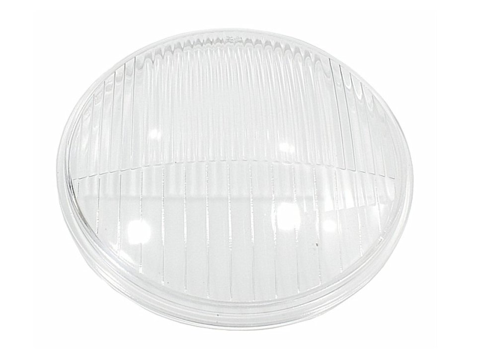 jaszmotor_webshop_elso_lampabura_simson_s51