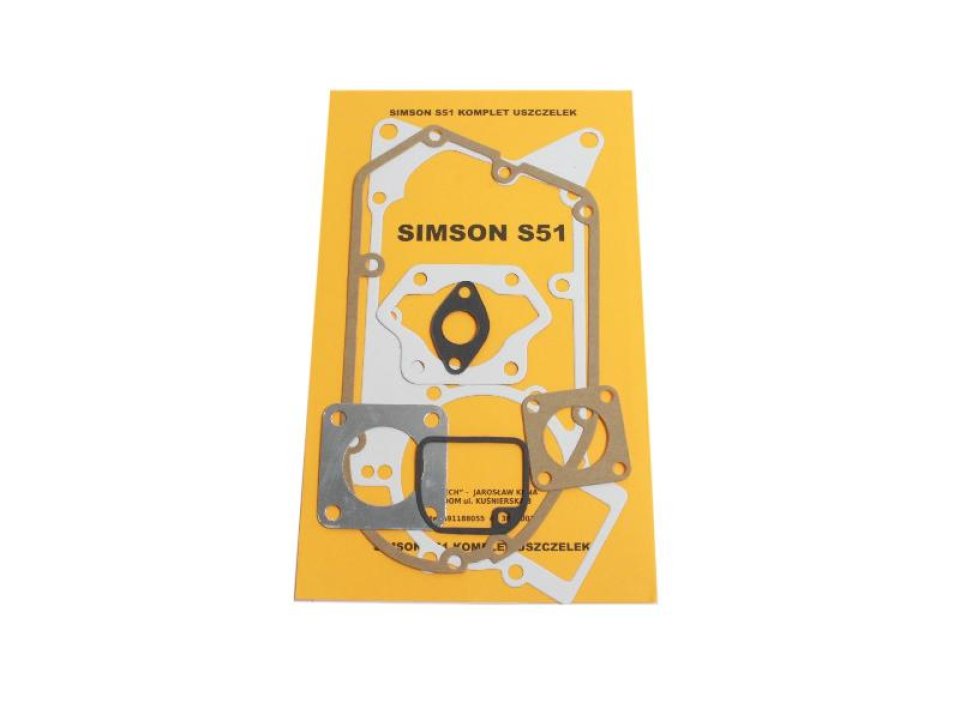 jaszmotor_webshop_tomites_szett_simson_s51_<br>(made_in_poland)