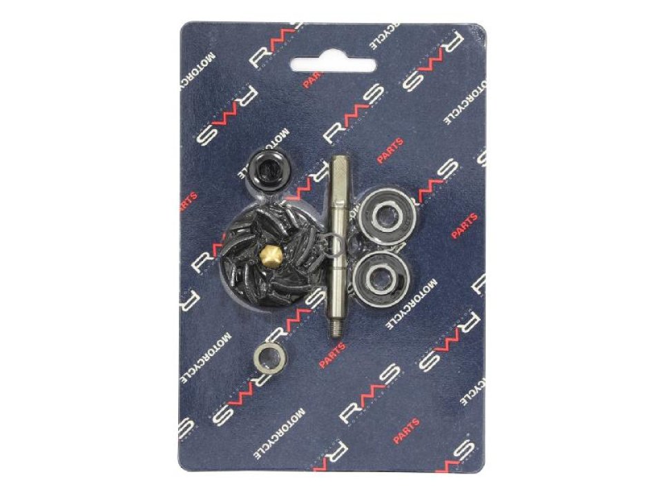 jaszmotor_webshop_vizpumpa_felujito_gilera_runner___piaggio_hexxagon_125ccm_(rms_0030)