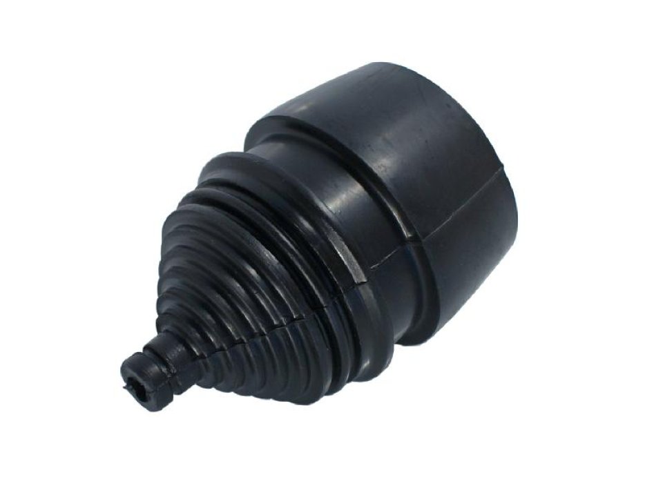 jaszmotor_webshop_gumi_kupak_simson_s51_<br>(made_in_hungary)