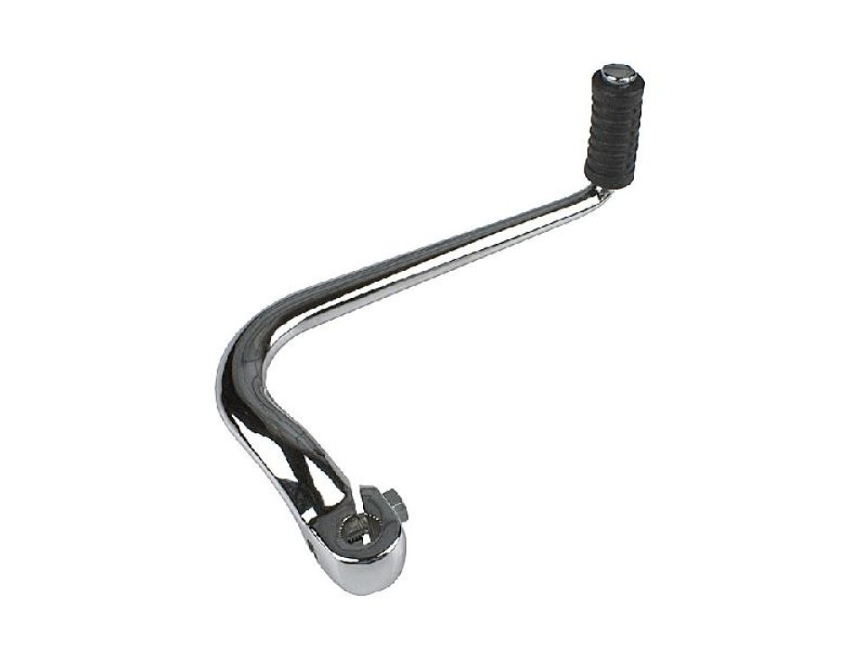 jaszmotor_webshop_berugokar_simson_s51_<br>(krom)