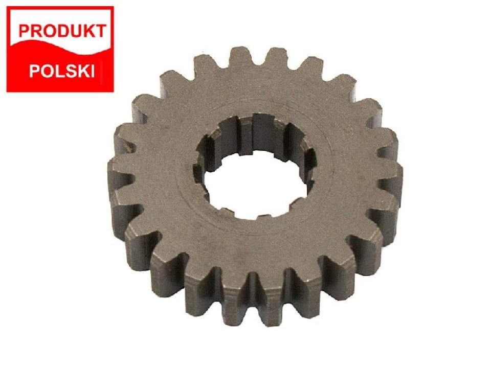 jaszmotor_webshop_valto_fogaskerek_simson_<br>(22_fogas)