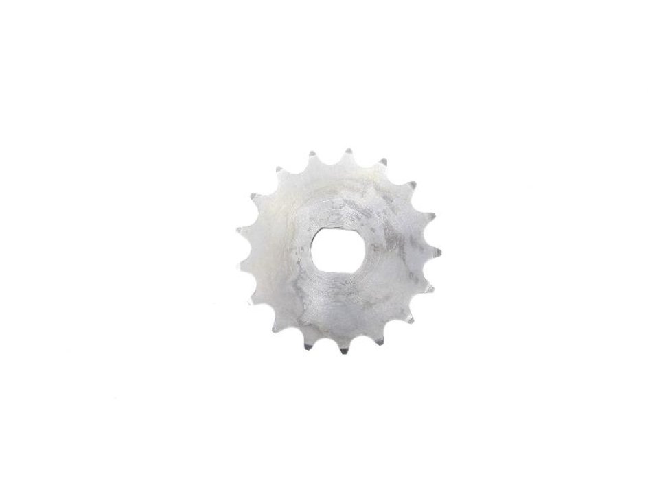 jaszmotor_webshop_lanckerek_elso_simson_s51_-_420_17_fogas