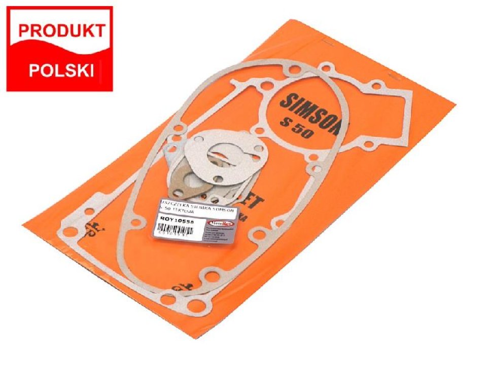 jaszmotor_webshop_tomites_szett_simson_s50_<br>(made_in_poland)