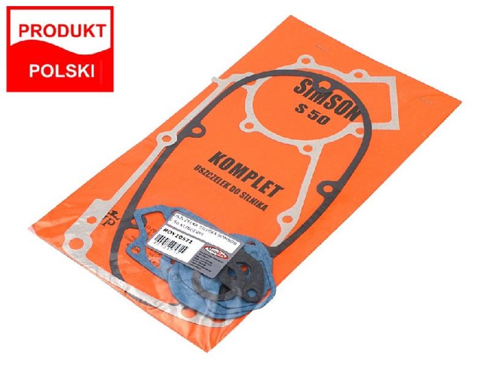 jaszmotor_webshop_tomites_szett_simson_s50_<br>(klingerit)_<br>(made_in_poland)