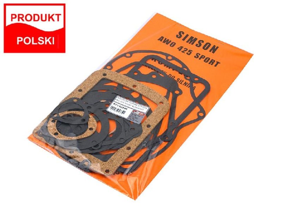 jaszmotor_webshop_tomites_szett_simson_awo_425_sport_<br>(klingerit)_<br>(made_in_poland)