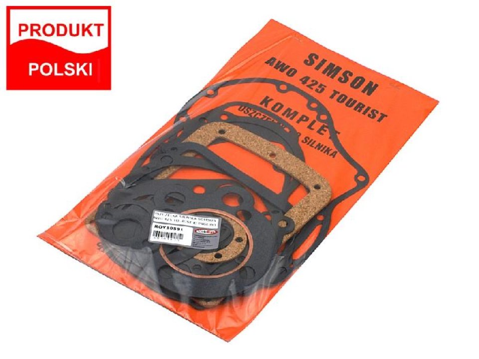 jaszmotor_webshop_tomites_szett_simson_awo_tourist_<br>(klingerit)_<br>(made_in_poland)