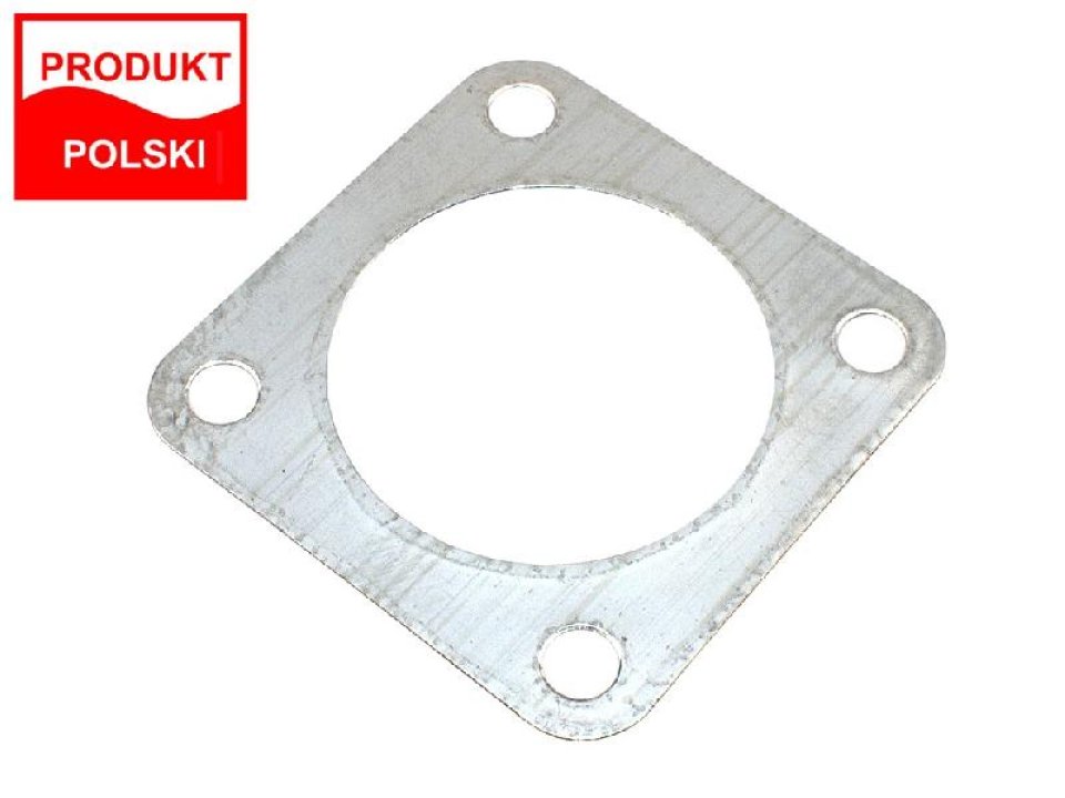 jaszmotor_webshop_hengerfej_tomites_simson_s70_<br>(negyszogletes)_<br>(made_in_poland)