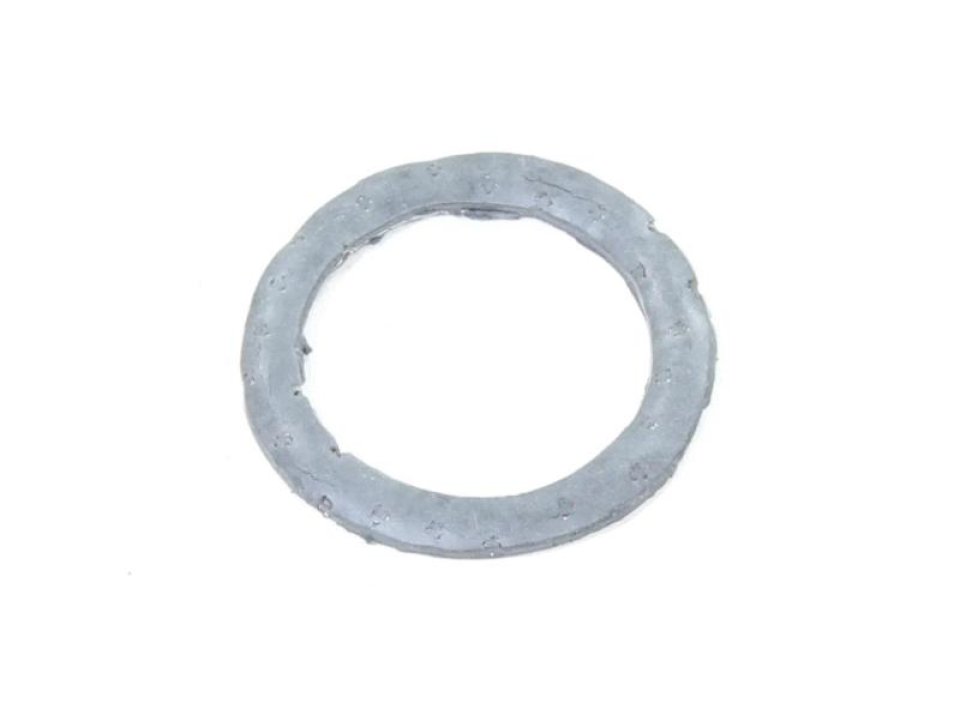 jaszmotor_webshop_kipufogo_tomites_simson_s51