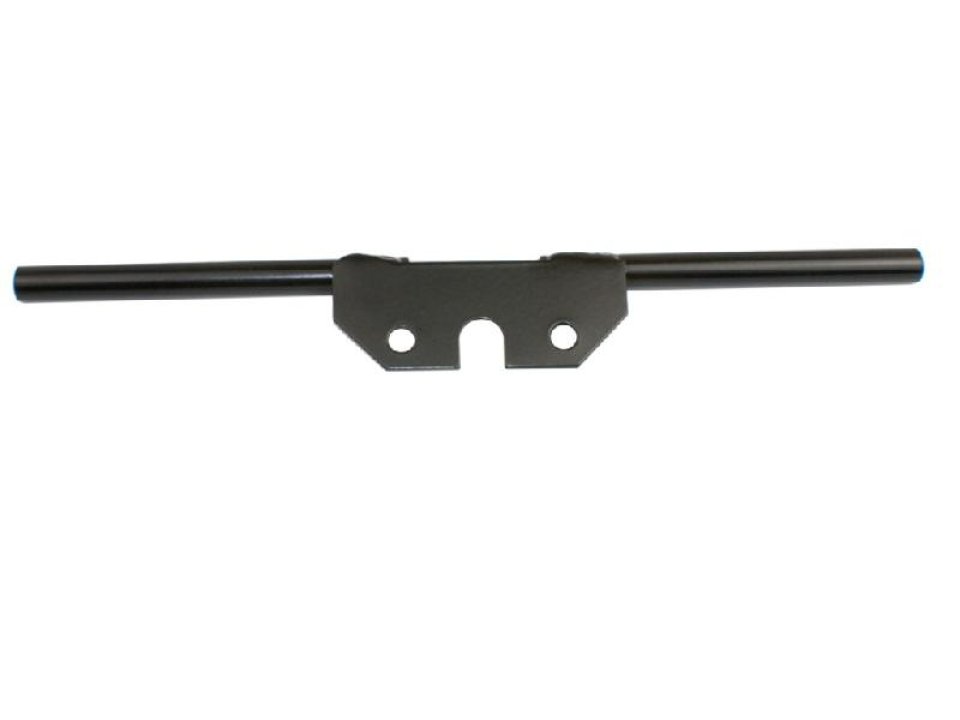 jaszmotor_webshop_hatso_index_tarto_konzol_simson_s51_<br>(fekete)