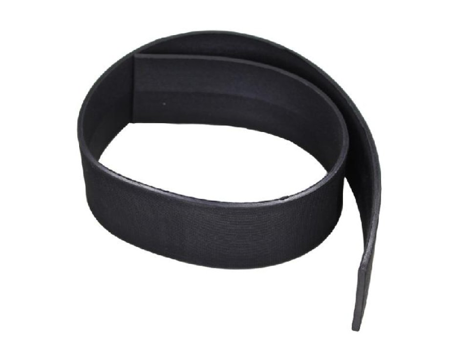 jaszmotor_webshop_csomagtarto_gumi_simson