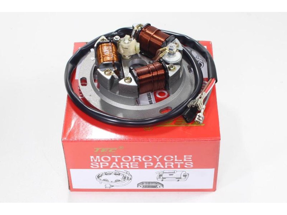 jaszmotor_webshop_gyujtas_alaplap_aloresz_12v_simson_s51,__3_tekercses_<br>(twn)