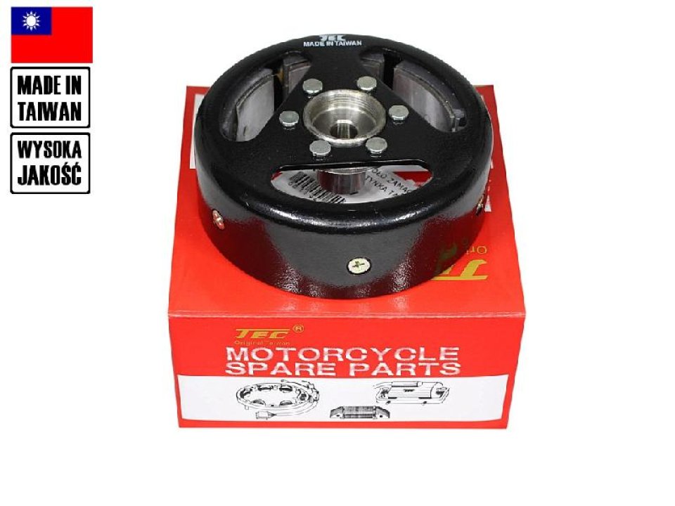 jaszmotor_webshop_gyujtas_alaplap_forgoresz_<br>(lendkerek)_simson_<br>(twn)