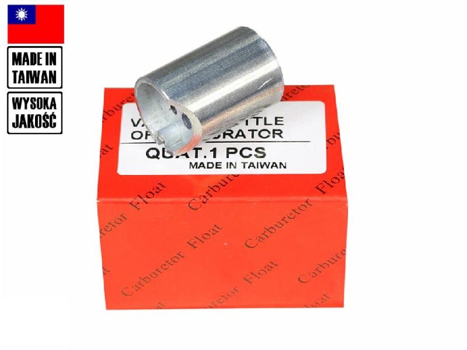 jaszmotor_webshop_karburator_suber_simson_s50_<br>(twn)