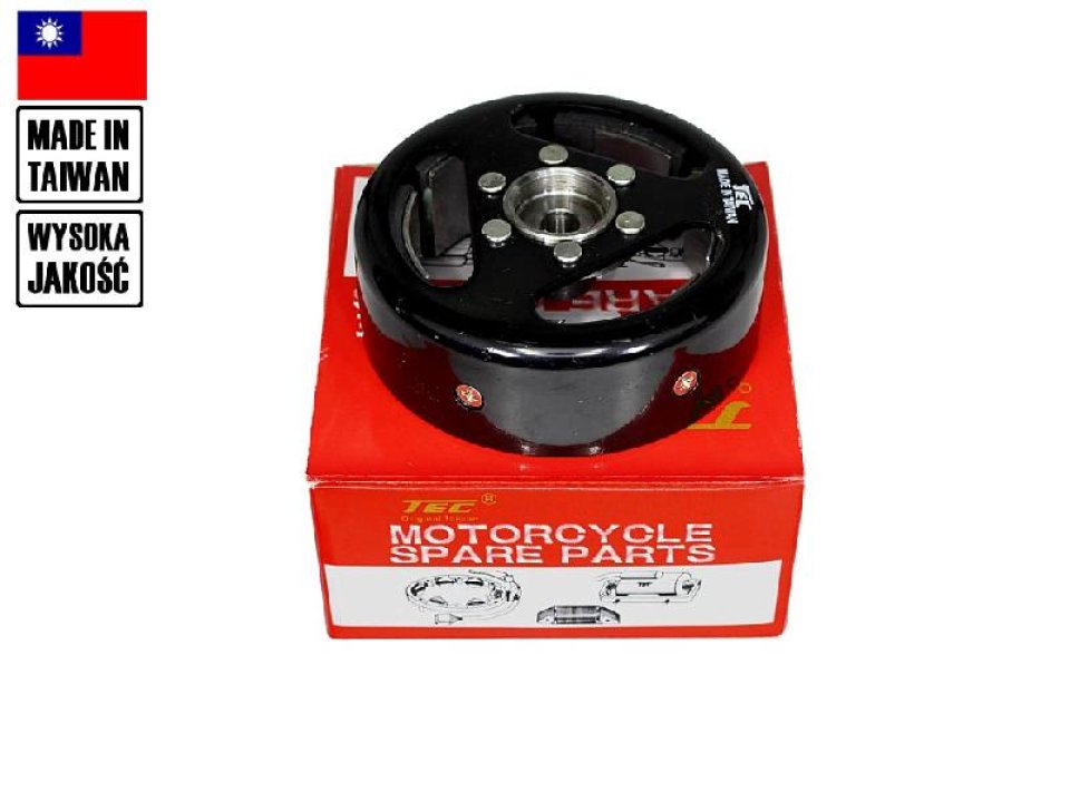 jaszmotor_webshop_gyujtas_alaplap_forgoresz_<br>(lendkerek)_simson_<br>(twn)