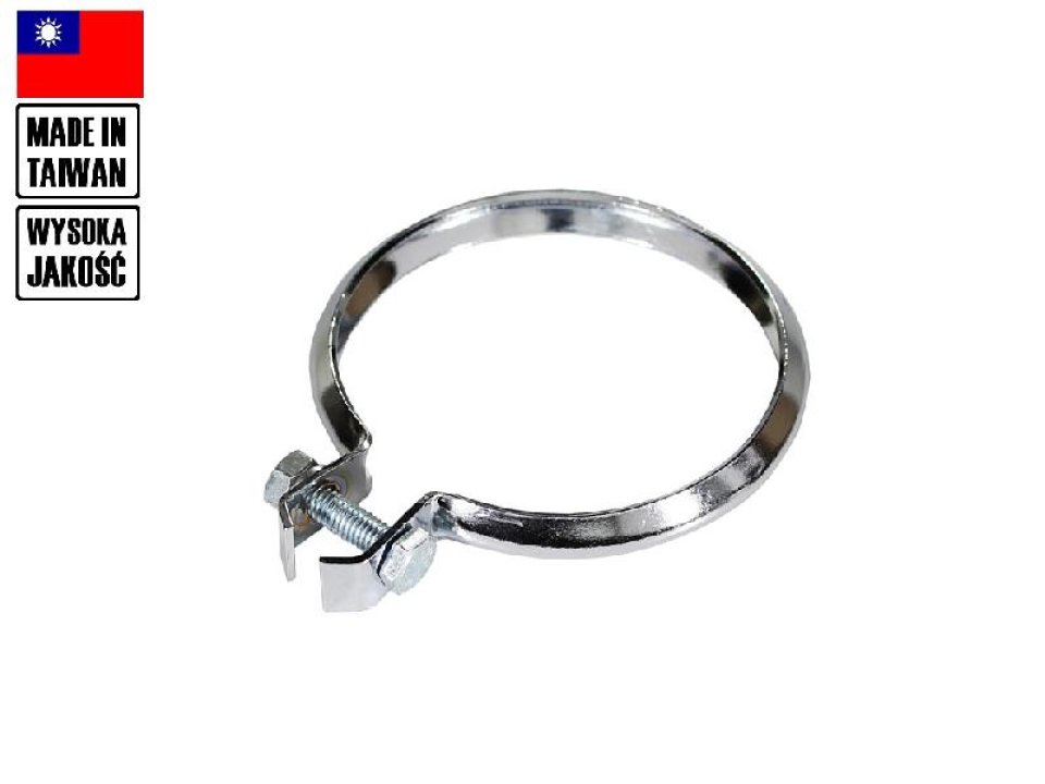 jaszmotor_webshop_kipufogo_bilincs_simson_sr_<br>(nagy)_<br>(twn)