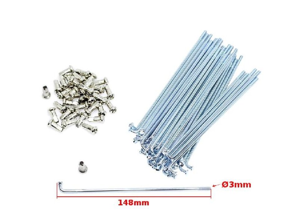 jaszmotor_webshop_kullo_szett_simson_s50__s51_<br>(36db)_<br>(twn)