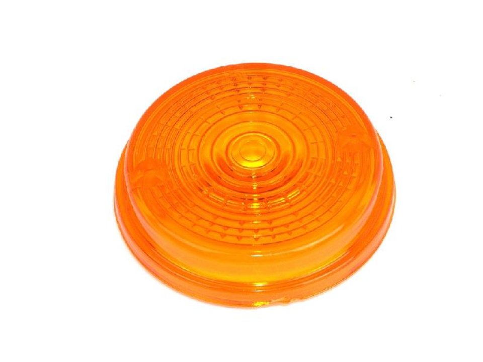 jaszmotor_webshop_iranyjelzo_bura_hatso_simson__mz_<br>(kerek,__narancs)