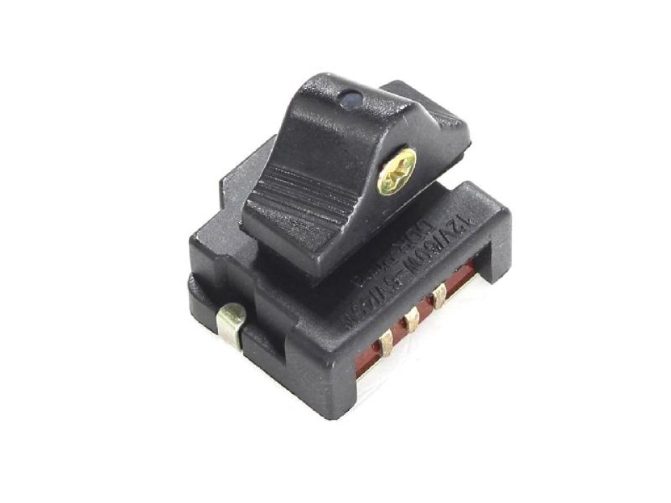 jaszmotor_webshop_vilagitas_kapcsolo_simson__mz