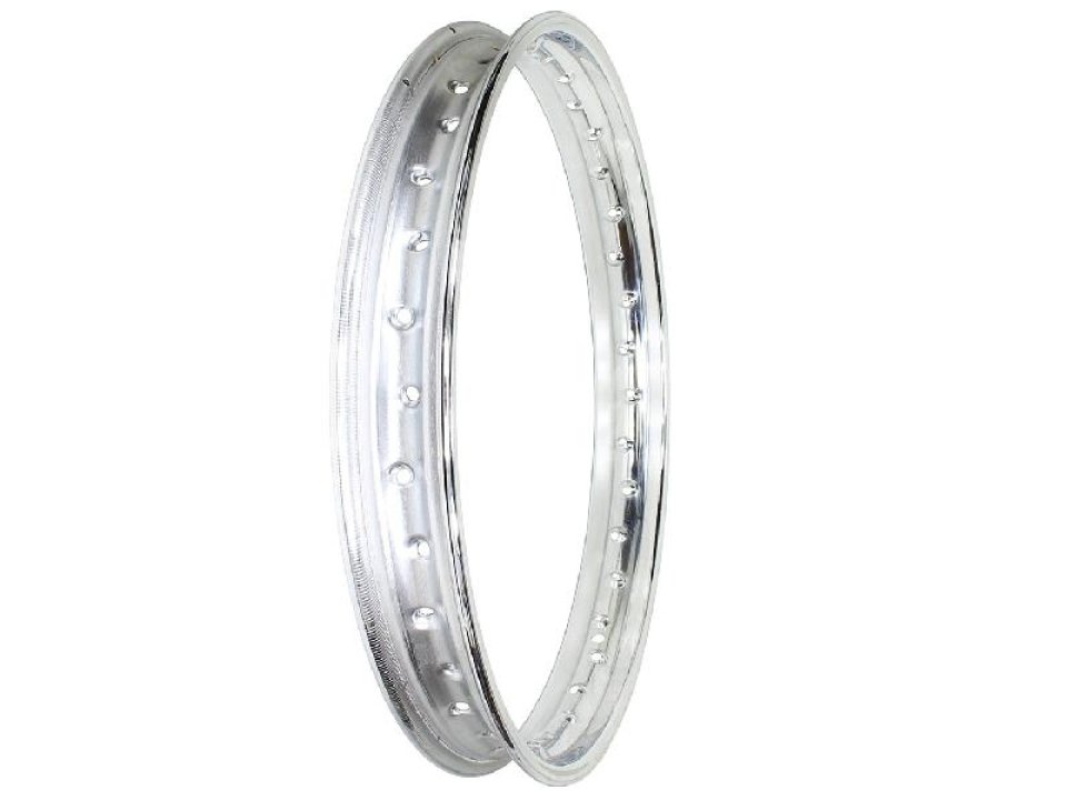 jaszmotor_webshop_felni_16"_simson_s51