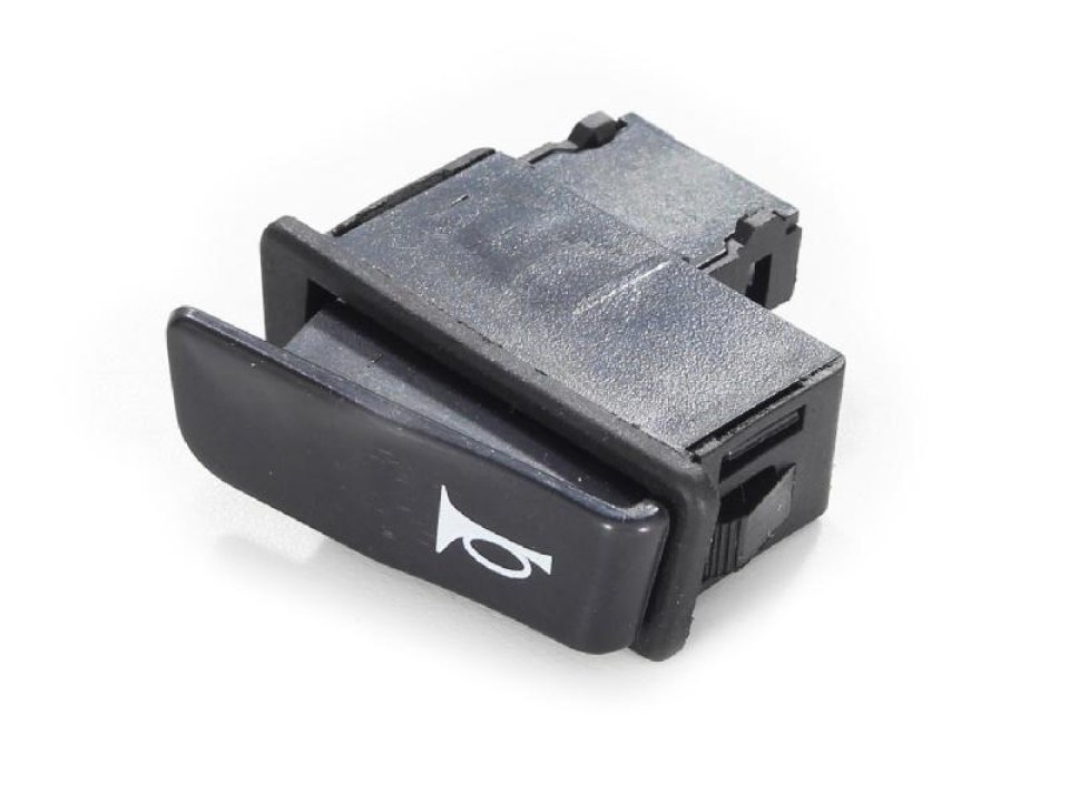 jaszmotor_webshop_kurt_gomb_kinai_2t_robogohoz