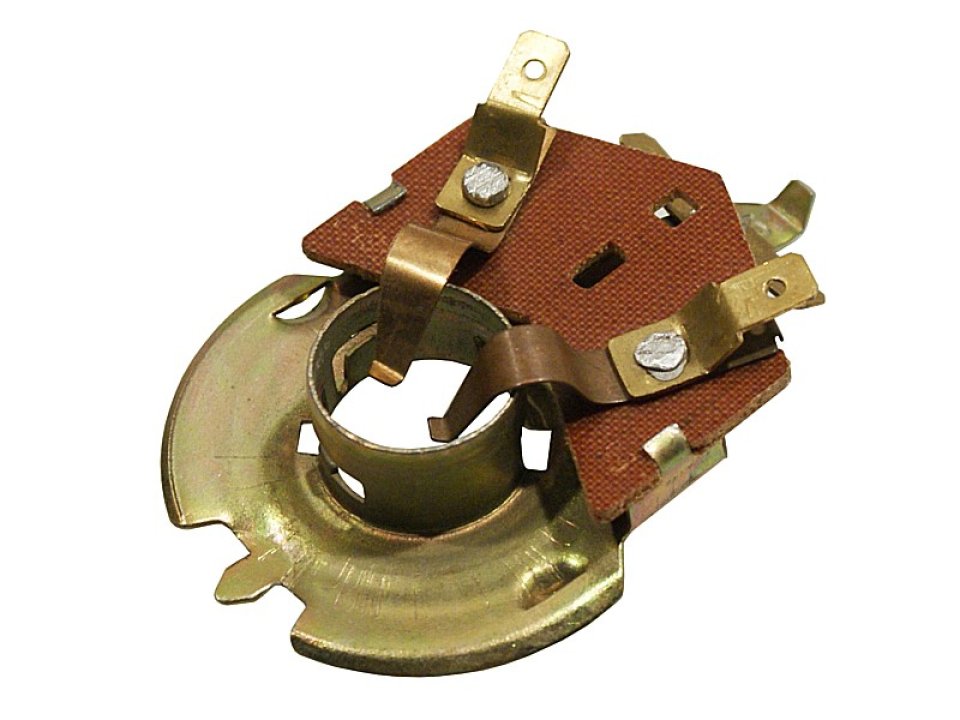 jaszmotor_webshop_elso_lampa_izzo_foglalat_<br>(b35)_simson