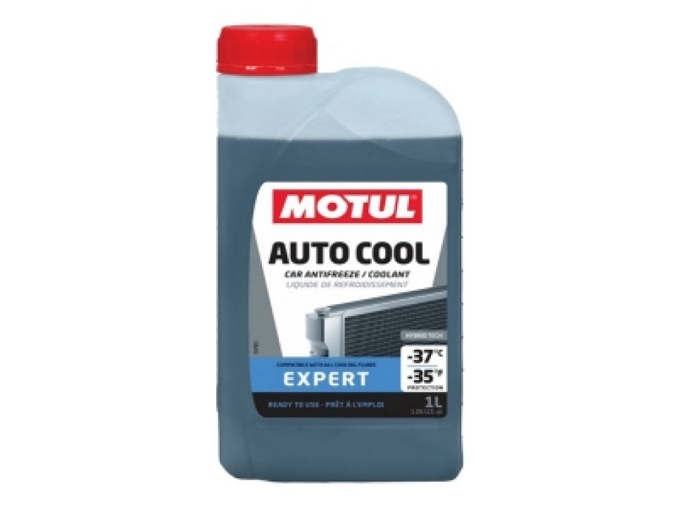 jaszmotor_webshop_motul_auto_cool_expert_hutofolyadek_<br>(1l)