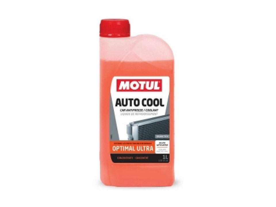 jaszmotor_webshop_motul_auto_cool_optimal_ultra_hutofolyadek_<br>(1l)