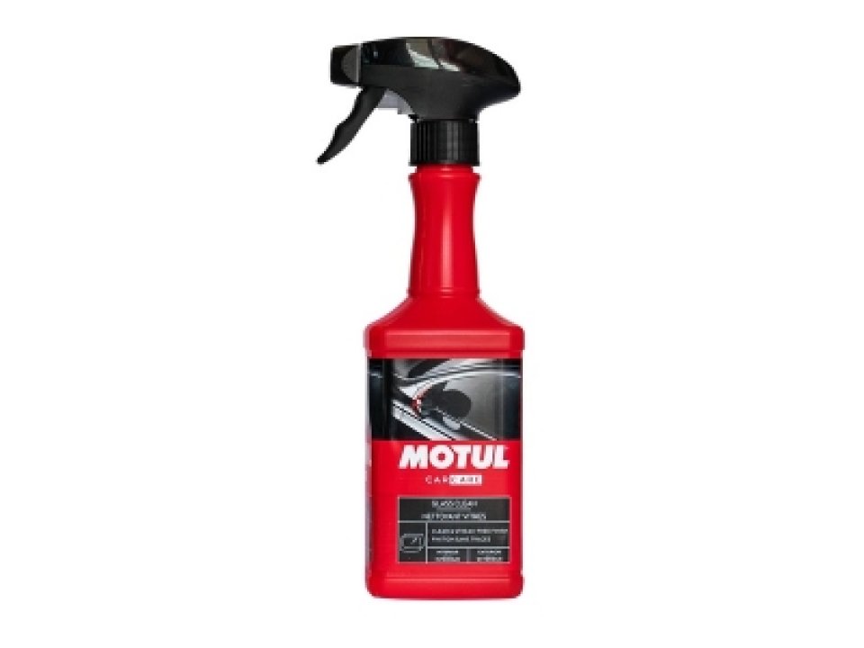 jaszmotor_webshop_motul_carcare_glass_clean_szelvedotisztito_<br>(500ml)