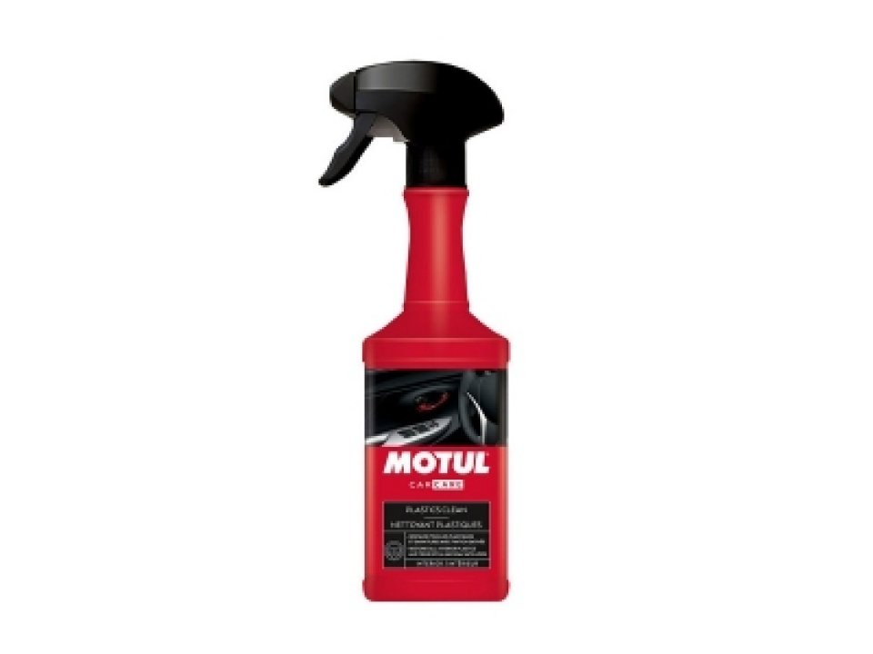 jaszmotor_webshop_motul_carcare_plastic_clean_muanyagapolo_<br>(500ml)