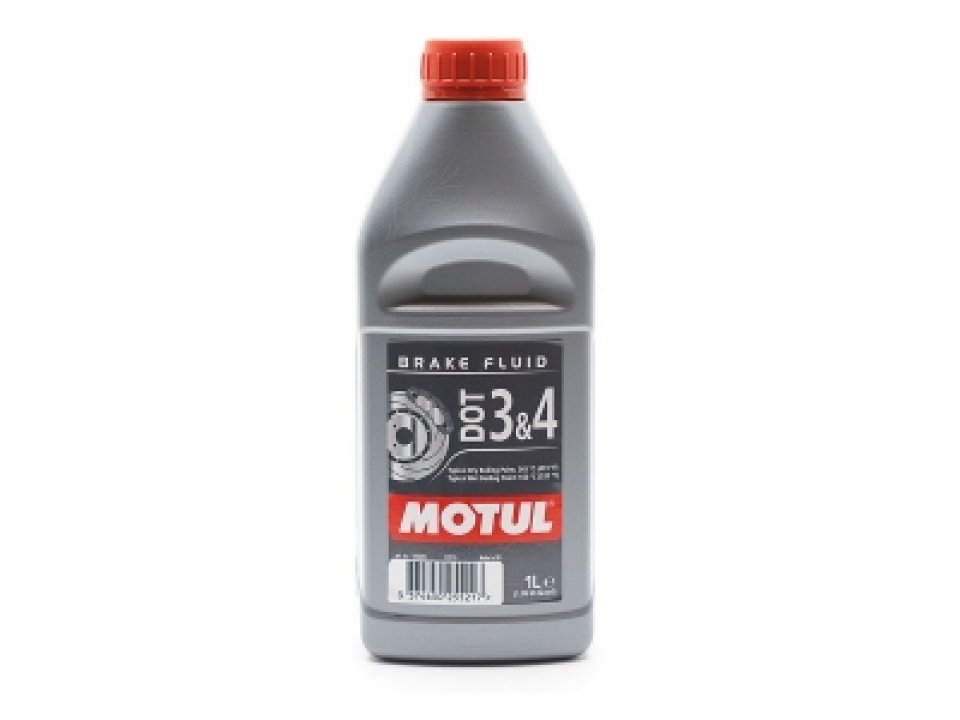 jaszmotor_webshop_motul_dot_3&4_fekfolyadek_<br>(1l)