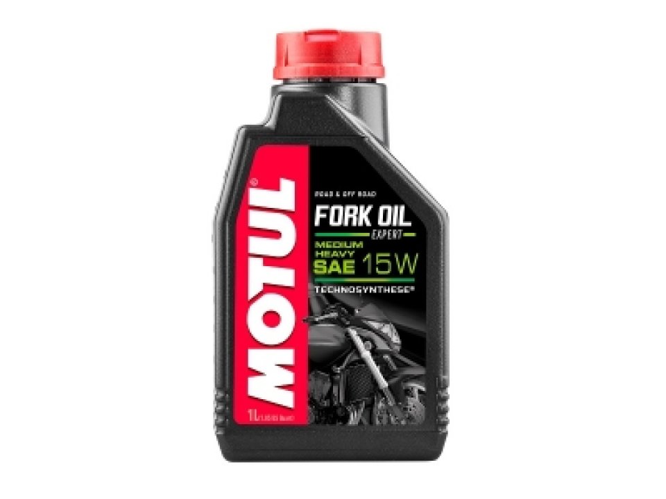 jaszmotor_webshop_motul_fork_oil_expert_medium-heavy_15w_villa_olaj_<br>(1l)