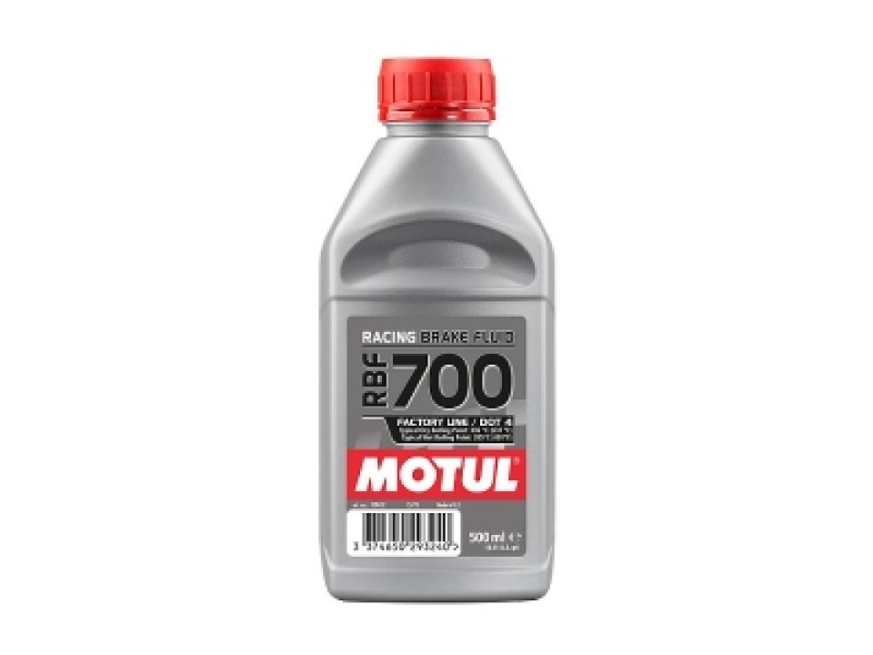 jaszmotor_webshop_motul_rbf_700_fl_fekfolyadek_<br>(500ml)