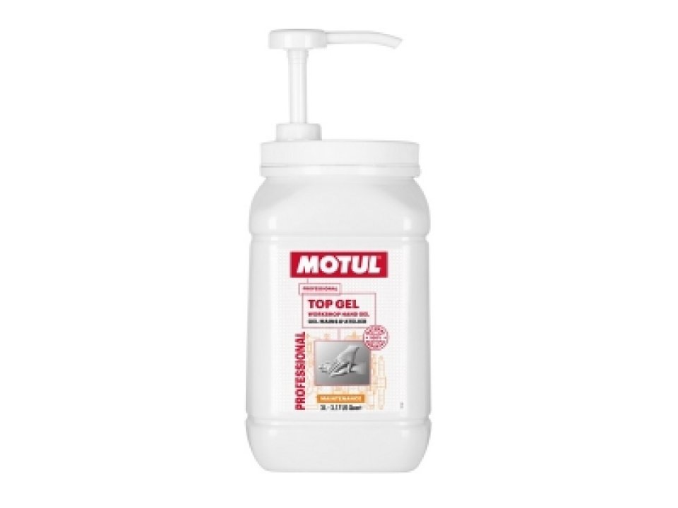 jaszmotor_webshop_motul_top_gel_muhelyszappan_<br>(3l)
