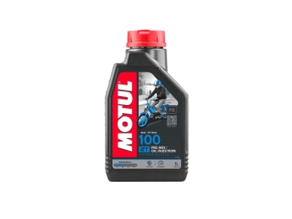jaszmotor_webshop_motul_100_2t_motorkerekpar_olaj_<br>(1l)