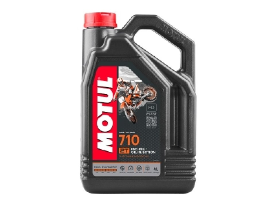 jaszmotor_webshop_motul_710_2t_motorkerekpar_olaj_<br>(4l)