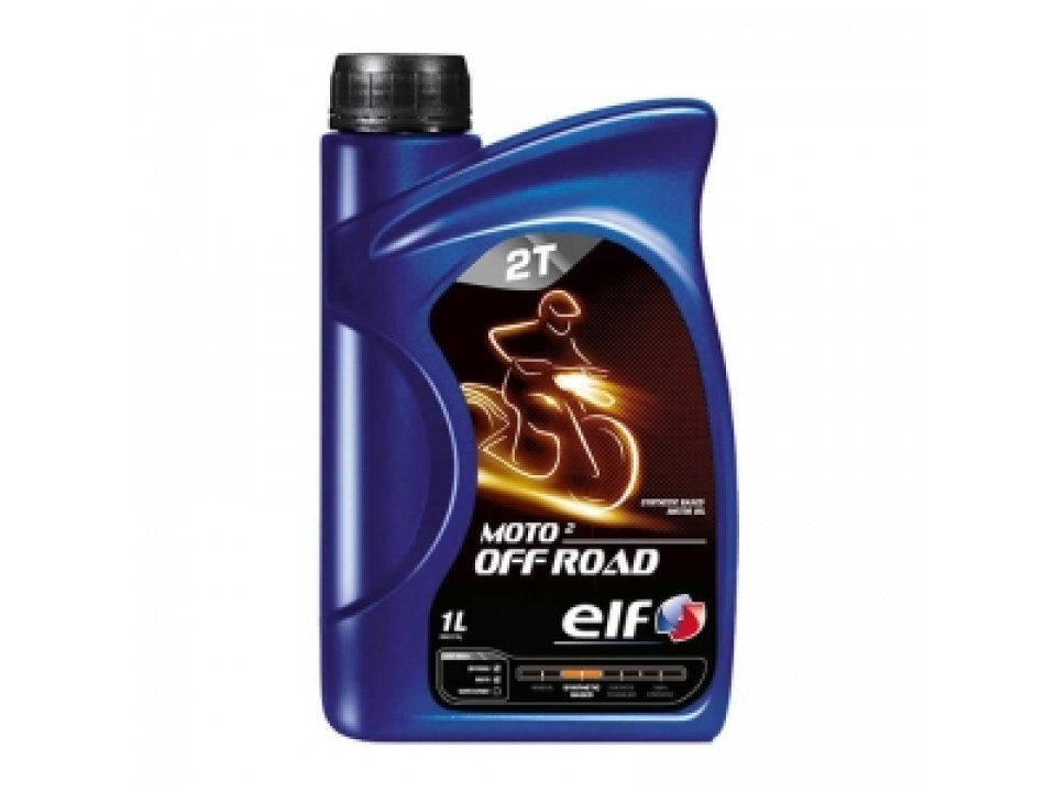 jaszmotor_webshop_elf_moto_2_off_road_2t_motorkerekpar_olaj_<br>(1l)