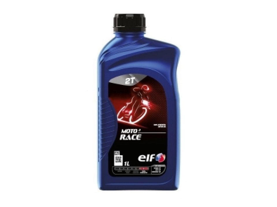 jaszmotor_webshop_elf_moto_2_race_2t_motorkerekpar_olaj_<br>(1l)