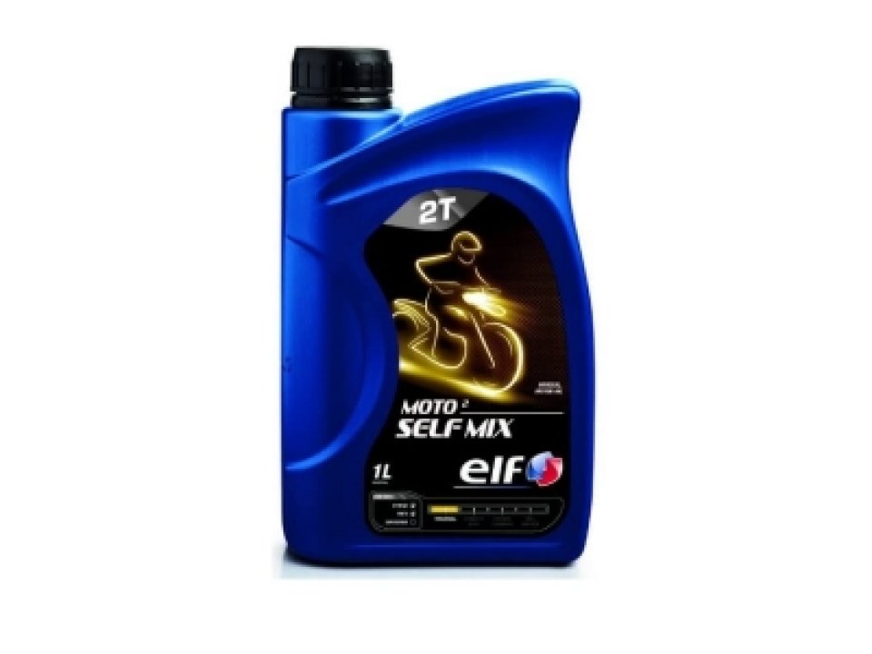 jaszmotor_webshop_elf_moto_2_self_mix_2t_motorkerekpar_olaj_<br>(1l)
