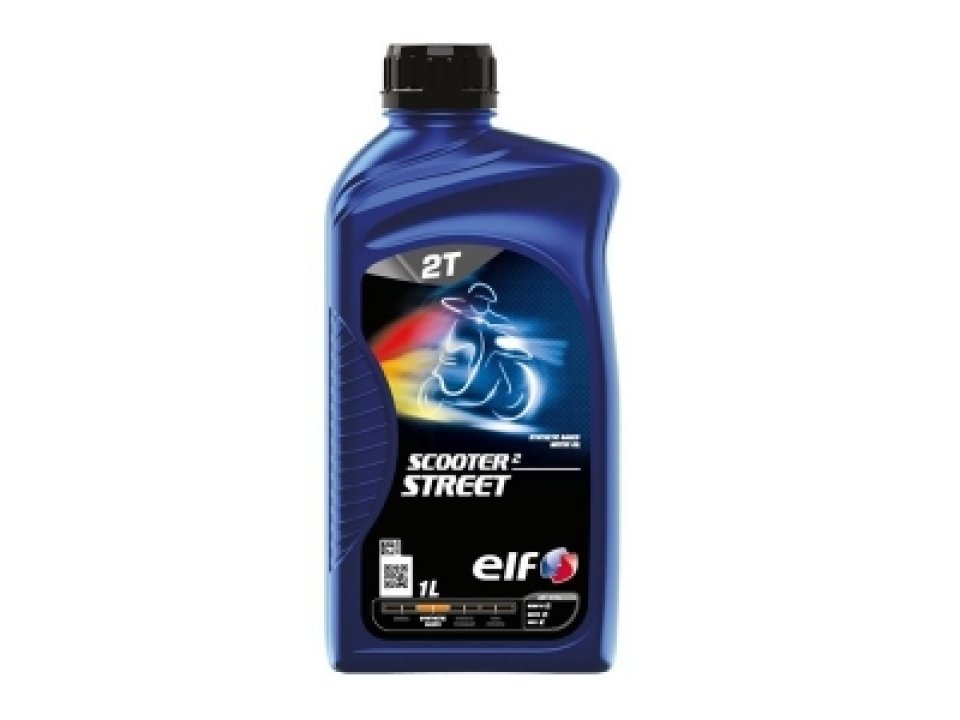 jaszmotor_webshop_elf_moto_2_scooter_street_2t_motorkerekpar_olaj_<br>(1l)