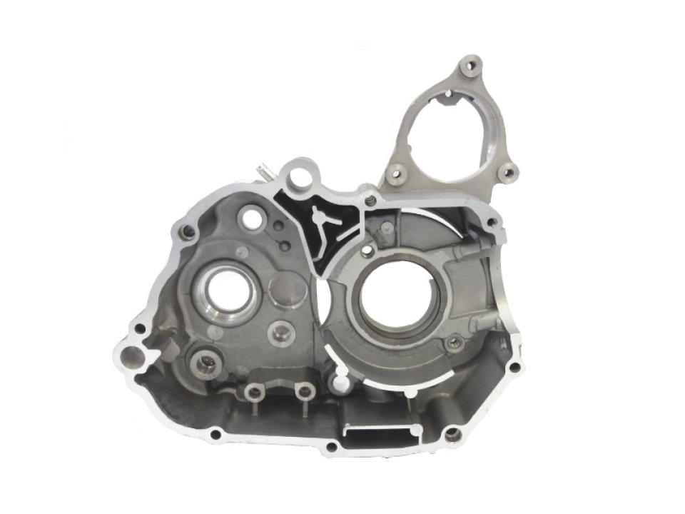 jaszmotor_webshop_blokkfel_<br>(bal_oldali)_barton_eagle_es_force_atv__quad